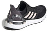 (WMNS) adidas UltraBoost 20 'Black Pink Tint' FV8349