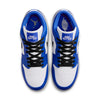 Air Jordan 1 Low 'Game Royal' CJ8524-411
