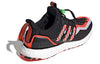 adidas UltraBoost DNA 'Lion Dance - Solar Red' GV9813