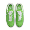 Nike Air Force 1 Low EVO 'Action Green Gum' HF3630-300