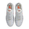 Nike Air Max Plus 'Crater' DA1500-100