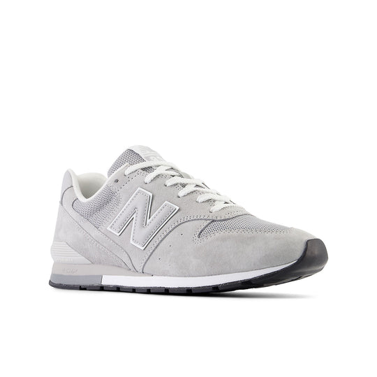 New Balance 996 'Light Grey' CM996GG2