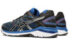 ASICS GT-2000 7 'Black' 1011A158-003