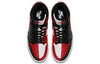 Air Jordan 1 Retro High OG NRG 'Homage to Home' 861428-061