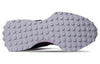 (WMNS) New Balance 327 'Black Purple Green' WS327PR