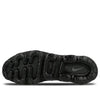 Nike Air VaporMax Plus 'Triple Black' 924453-004