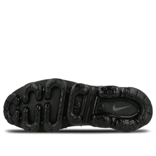 Nike Air VaporMax Plus 'Triple Black' 924453-004
