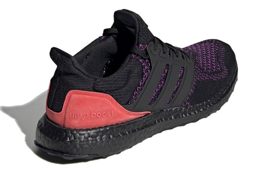 adidas UltraBoost 1.0 'Harlem Renaissance' EE3712