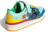 adidas Kerwin Frost x Forum Low 'Benchmates' GX3873