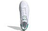 adidas HUMAN MADE x Stan Smith 'OG' FX4259