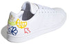 (WMNS) adidas Stan Smith 'Doodle' FX5679