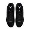 Air Jordan 13 Retro MCS 'Black' AJ8016-001
