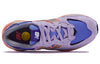 New Balance 57/40 Raw Amethyst 'Purple Orange' M5740GHB