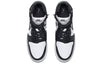 (WMNS) Air Jordan 1 Retro Rebel 'Concord' BV2614-001