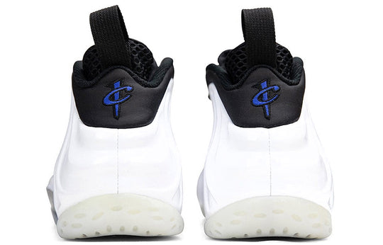 Nike Air Foamposite One 'Orlando Home' CZ1912-100