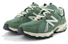 New Balance 610 'Green White' ML610TLN