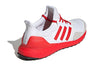 adidas LEGO x UltraBoost 'Color Pack - Red' H67955
