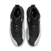 Air Jordan 12 'Black Wolf Grey' CT8013-010