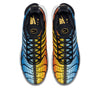Nike Air Max Plus 'Greedy' AV7021-001