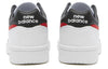 New Balance 480 Low 'White Blue Black' BB480LAC