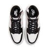 (WMNS)Air Jordan 1 Elevate High 'Atmosphere' DN3253-061