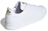adidas originals Stan Smith 'White Gold' GY5695