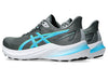 ASICS GT-2000 12 'Steel Grey Digital Aqua' 1011B691-022