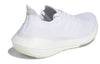 (WMNS) adidas UltraBoost 21 'Cloud White' FY0403