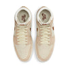 Air Jordan 1 High Zoom Comfort 2 'Legend Coffee' DV1307-120