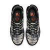 Nike Air Max Plus 'Black Orange Camo' FV6913-001