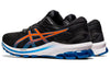 ASICS GT-1000 10 'Black Reborn Blue' 1011B001-005