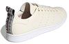 (WMNS) adidas Stan Smith 'Wonder White' H00631