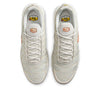 Nike Air Max Plus 'Phantom Safety Orange' DM0032-019