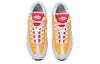 Nike Air Max 95 Essential 'Ember Gold' AT9865-003