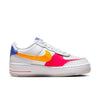 (WMNS) Nike Air Force 1 Low Shadow 'Gundam' DZ1847-100