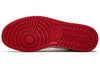 Air Jordan 1 Retro High 'Do The Right Thing' 332550-161