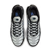 Nike Air Max Plus 'Kiss My Airs' FD9755-001