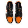 Air Jordan 1 Low EasyOn 'Shattered Backboard' DM1206-081