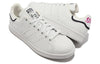 (WMNS) adidas Stan Smith 'White Lucid Fuchsia' GZ9772
