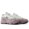 New Balance 1000 'Light Mauve Black' M1000PSY