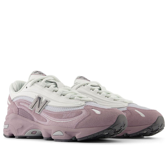 New Balance 1000 'Light Mauve Black' M1000PSY