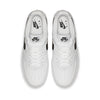 Nike Air Force 1 Low '07 3 'White Black' AO2423-101