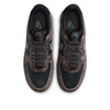 Nike Air Force 1 Low 'Off Noir Snakeskin' HF2898-001