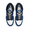 Air Jordan 1 AJKO 'Storm Blue' DO5047-401
