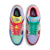 (WMNS) Nike Dunk Low 'Sunset Pulse' DN0855-600