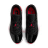 Air Jordan 11 CMFT Low 'Bred' DN4180-060
