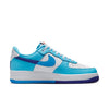 Nike Air Force 1 Low Split 'Light Photo Blue' DZ2522-100