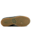 Nike Dunk Low Pro SP 'Zoo York' 305162-201