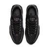Nike Air Max 95 Utility 'Black Cool Grey' BQ5616-001
