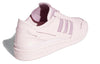 adidas Forum 84 Low 'Minimalist Icons - Clear Pink' FY8277